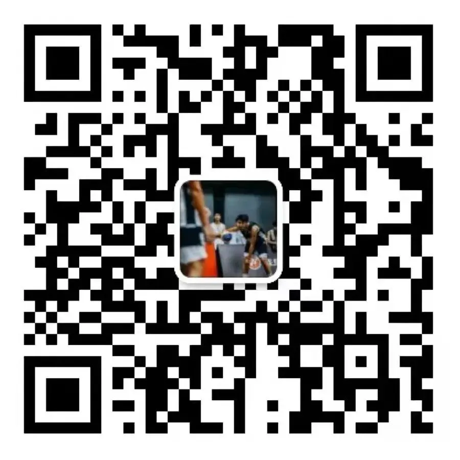 篮球训练英文术语大全_1